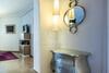 El Faro Suite Apartment By Dahlia Group
