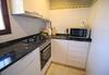 Urbanitzacio Montemar Villa Sleeps 7 With Pool Air Con And Wifi