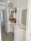 Fuengirola Promenade 3br Apartment By Rafleys