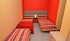 Apartamento Ria De Ajo