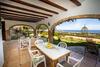 Villa Hilltop