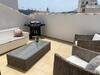 Blanca Boutique Town House