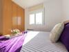 Apartment Rocamar