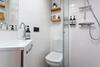 Apartamentos Franja 55