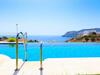 Holiday Home Creativo