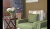 La Llacuna Villa Sleeps 32 With Pool