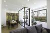 Stylish And Modern Apartment Overlooking Las Canteras