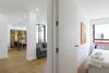 Stylish And Modern Apartment Overlooking Las Canteras