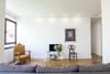 Stylish And Modern Apartment Overlooking Las Canteras