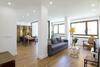 Stylish And Modern Apartment Overlooking Las Canteras