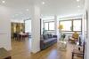 Stylish And Modern Apartment Overlooking Las Canteras