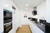 Stylish And Modern Apartment Overlooking Las Canteras