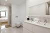 Stylish And Modern Apartment Overlooking Las Canteras
