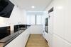 Stylish And Modern Apartment Overlooking Las Canteras