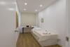 Stylish And Modern Apartment Overlooking Las Canteras