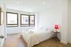 Stylish And Modern Apartment Overlooking Las Canteras