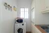 Apartamento Awesome Terrace Sea Views By Canariasgetaway