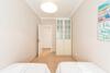 Apartamento Awesome Terrace Sea Views By Canariasgetaway