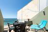 Apartamento Awesome Terrace Sea Views By Canariasgetaway