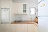 Apartamento Awesome Terrace Sea Views By Canariasgetaway