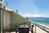 Apartamento Awesome Terrace Sea Views By Canariasgetaway