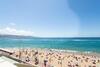 Apartamento Awesome Terrace Sea Views By Canariasgetaway