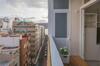 Apartamento Bello Horizonte Con Piscina
