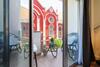 Apartamento Flatguest Verdan + Beach + Balcony + Renovated