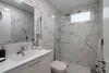 Apartamento Flatguest Verdan + Beach + Balcony + Renovated