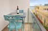 Apartamento Casita Boutique