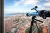 Apartamento Flatguest Ansite + Deluxe + Panoramic Views + Fast Wifi