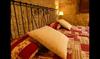 Les Planes D'hostoles Villa Sleeps 19 With Pool