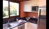 Les Planes D'hostoles Villa Sleeps 19 With Pool