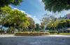 Apartamento Catalina Downtown By Canariasgetaway