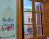 Hostal Alma Canaria Beautiful Home With Rooftop