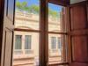 Hostal Alma Canaria Beautiful Home With Rooftop