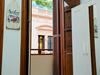 Hostal Alma Canaria Beautiful Home With Rooftop