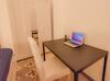 Hostal Alma Canaria Beautiful Home With Rooftop