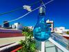 Hostal Alma Canaria Beautiful Home With Rooftop