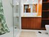Hostal Alma Canaria Beautiful Home With Rooftop