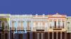 Hostal Alma Canaria Beautiful Home With Rooftop