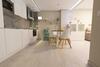 Apartamentos Inloft