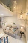 Apartamentos Inloft