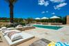 Villa Thesuites Formentera