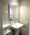 Apartment With One Bedroom In Leon With Wifi