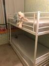 Apartamento Perfect Located Family Flat