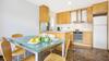 Villa In Lloret De Mar Sleeps 6 With Pool