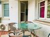 Apartamento Madrid Business El Viso