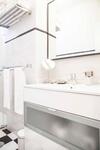 Apartamento My City Home Barrio de Las Letras