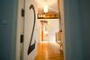 Apartamento Holidays2malaga Sanchez Pastor Old Town